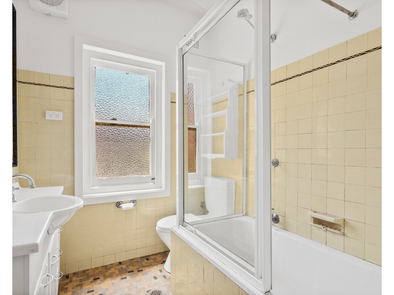 2/44 Smith Street, Wollongong NSW 2500