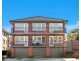 1/42 Church Street, Wollongong NSW 2500