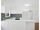 1/42 Church Street, Wollongong NSW 2500