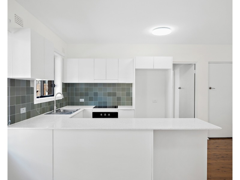 1/42 Church Street, Wollongong NSW 2500