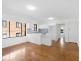 1/42 Church Street, Wollongong NSW 2500