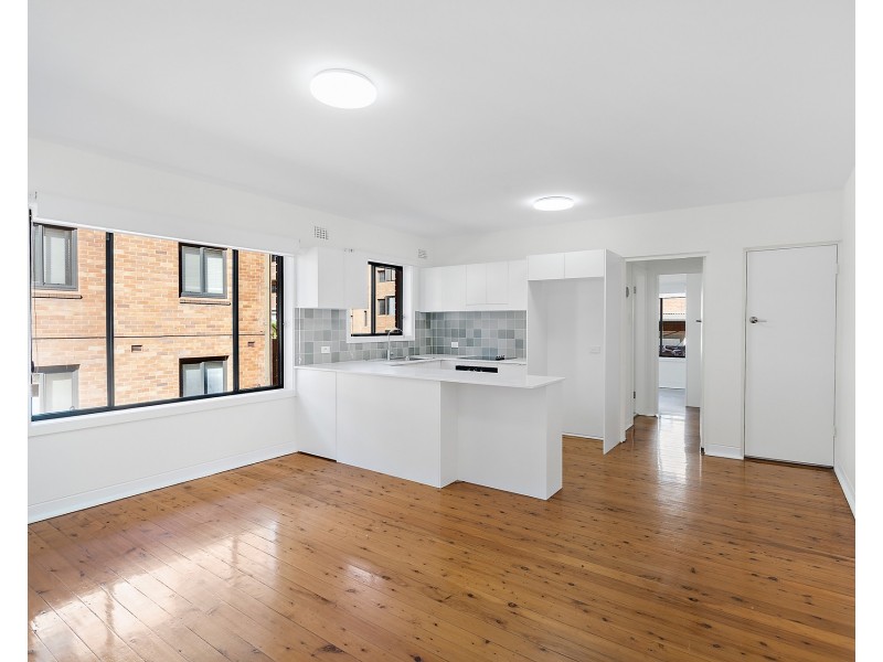 1/42 Church Street, Wollongong NSW 2500