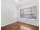 1/42 Church Street, Wollongong NSW 2500
