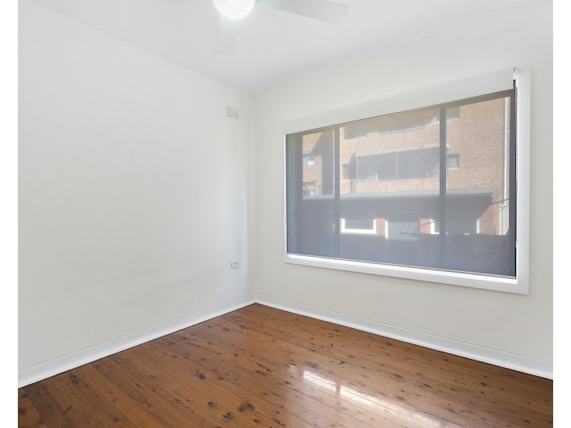 1/42 Church Street, Wollongong NSW 2500