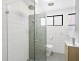 1/42 Church Street, Wollongong NSW 2500