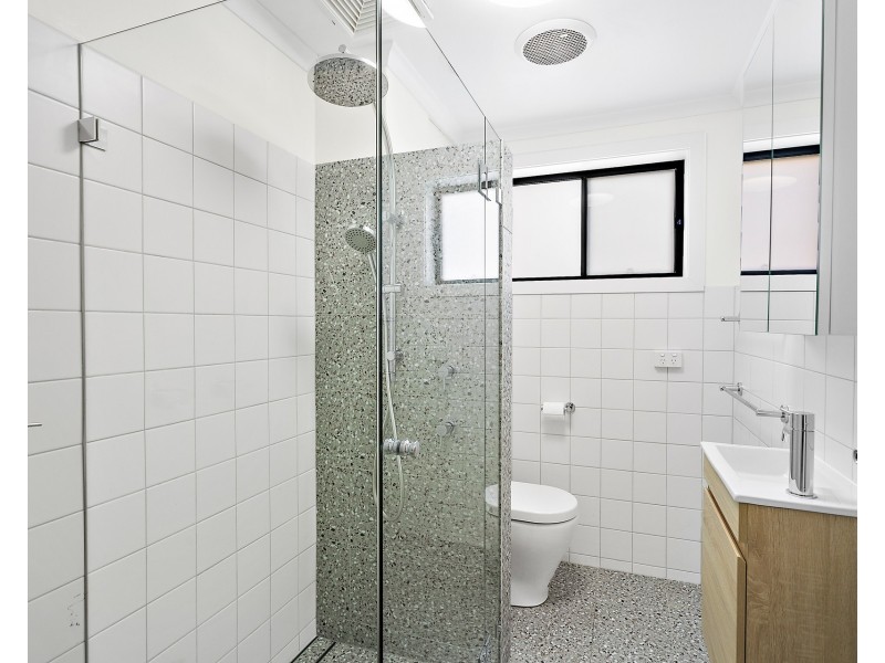 1/42 Church Street, Wollongong NSW 2500