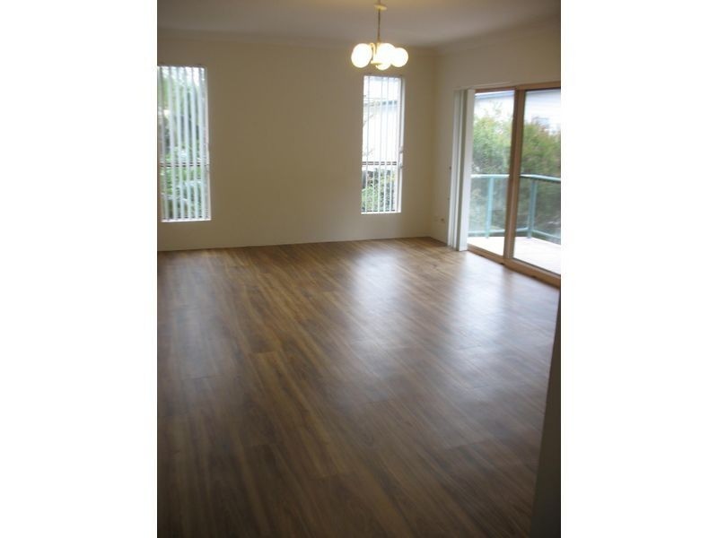 7/132 Lawrence Hargrave Drive, Austinmer NSW 2515