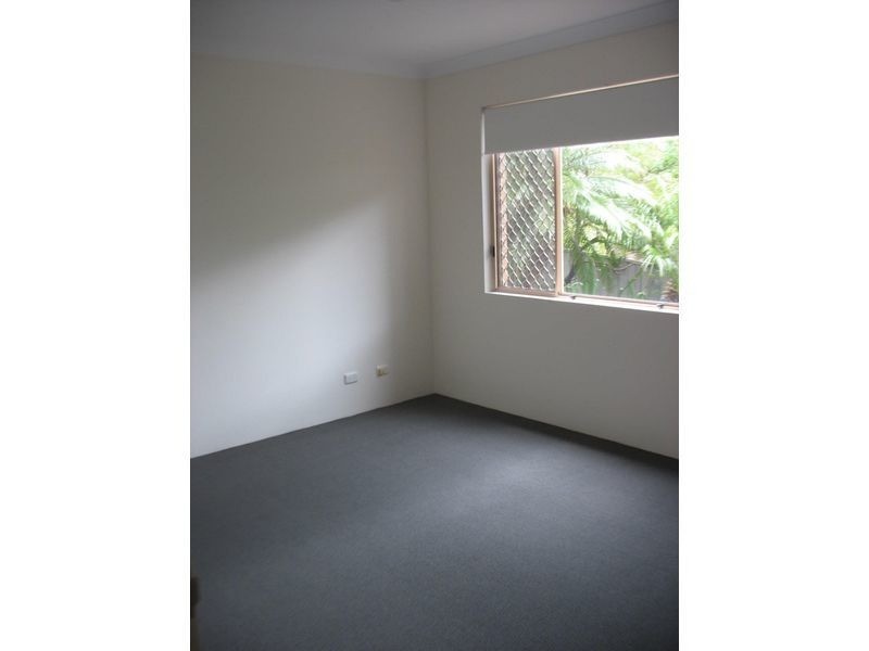 7/132 Lawrence Hargrave Drive, Austinmer NSW 2515