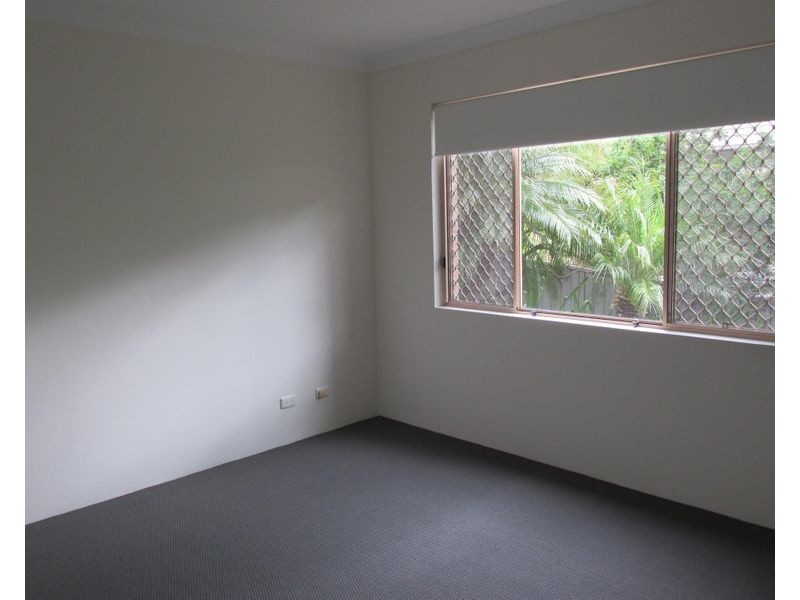 7/132 Lawrence Hargrave Drive, Austinmer NSW 2515