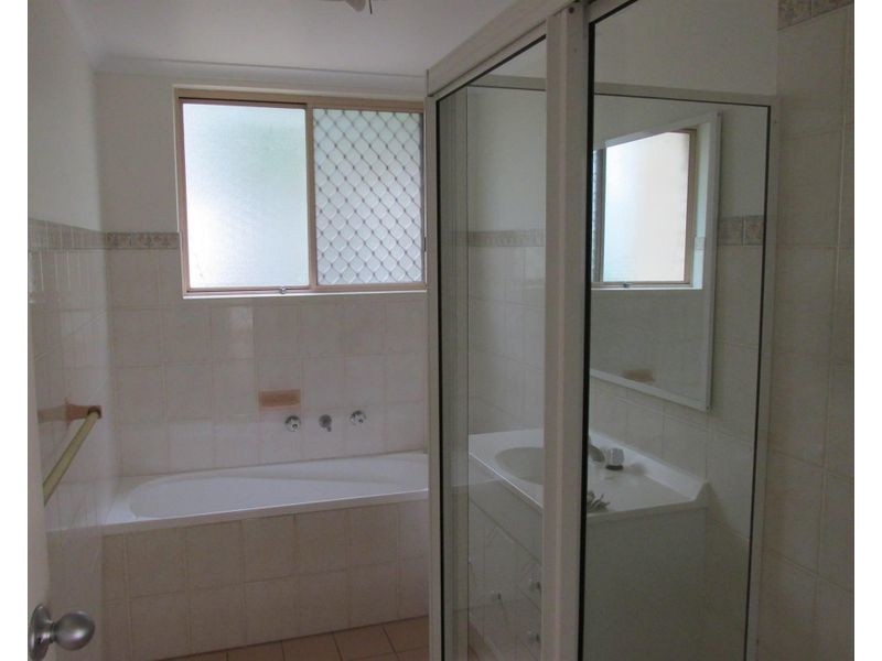 7/132 Lawrence Hargrave Drive, Austinmer NSW 2515