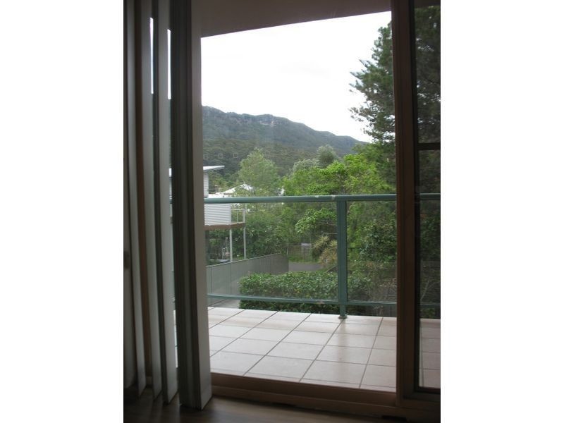 7/132 Lawrence Hargrave Drive, Austinmer NSW 2515