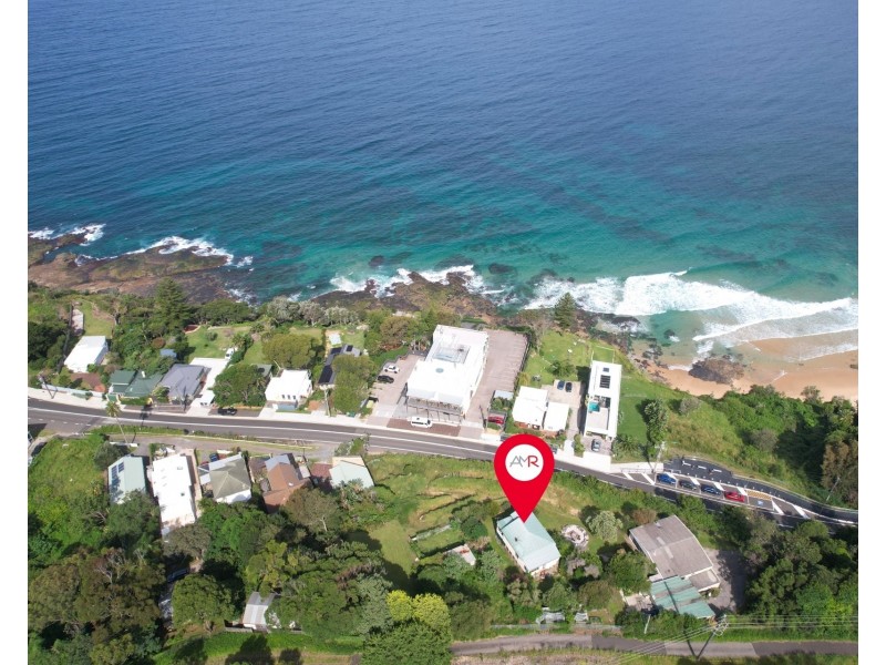 356 Lawrence Hargrave Drive, Clifton NSW 2515