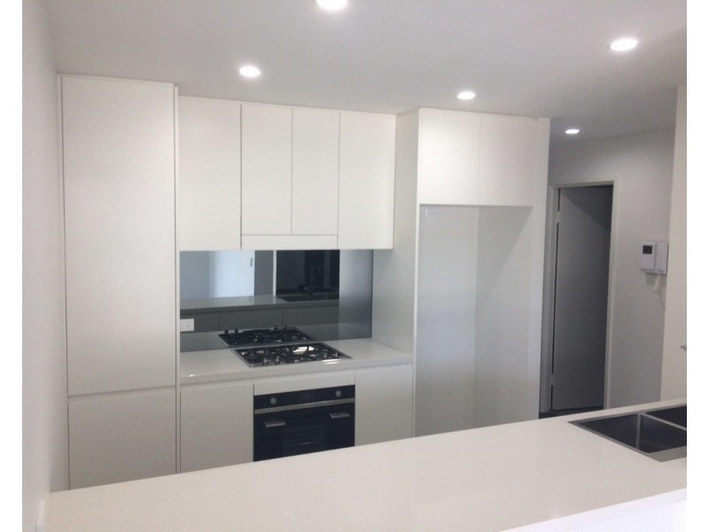 402/31 Crown Street, Wollongong NSW 2500