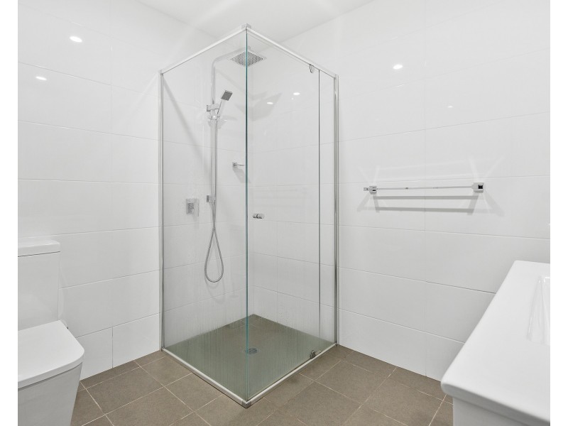 402/31 Crown Street, Wollongong NSW 2500