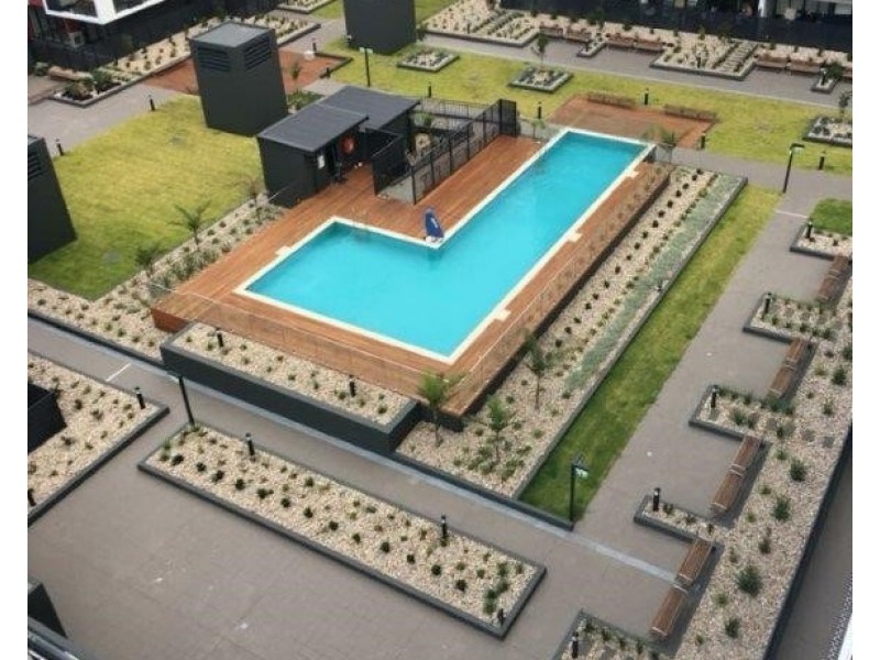 402/31 Crown Street, Wollongong NSW 2500