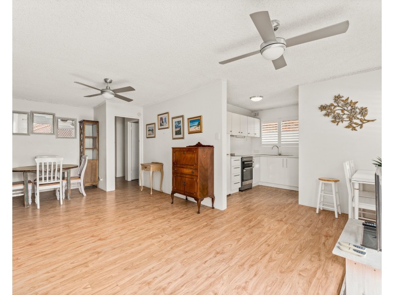 2/35-37 Corrimal Street, Wollongong NSW 2500