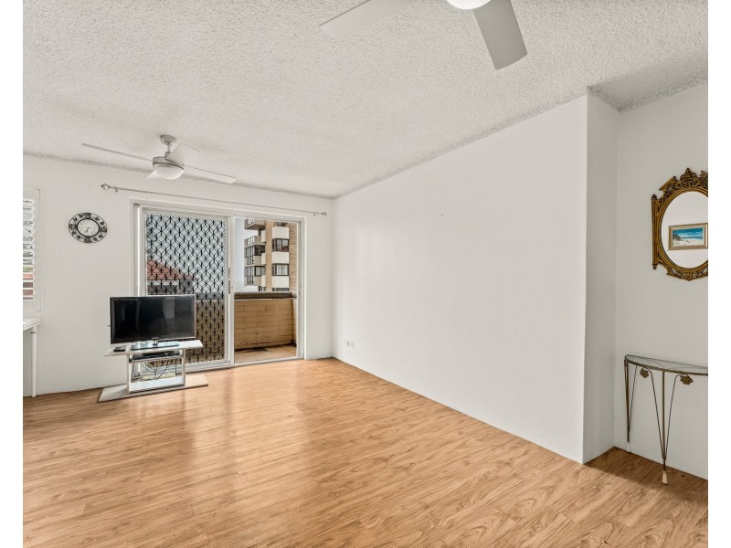 2/35-37 Corrimal Street, Wollongong NSW 2500