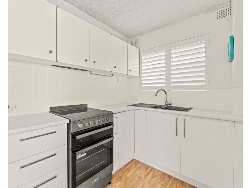 2/35-37 Corrimal Street, Wollongong NSW 2500