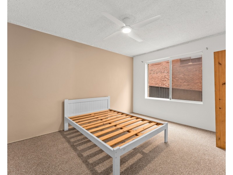 2/35-37 Corrimal Street, Wollongong NSW 2500