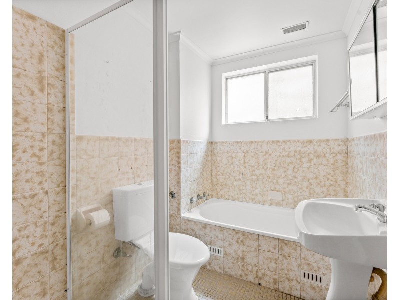 2/35-37 Corrimal Street, Wollongong NSW 2500