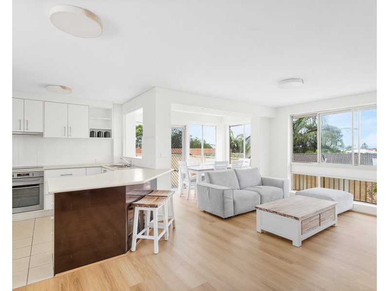 10/17 Henley Road, Thirroul NSW 2515