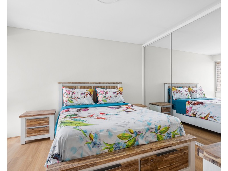 10/17 Henley Road, Thirroul NSW 2515