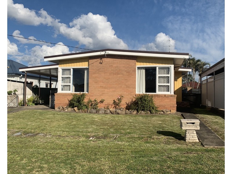 55 Sturdee Street, Towradgi NSW 2518