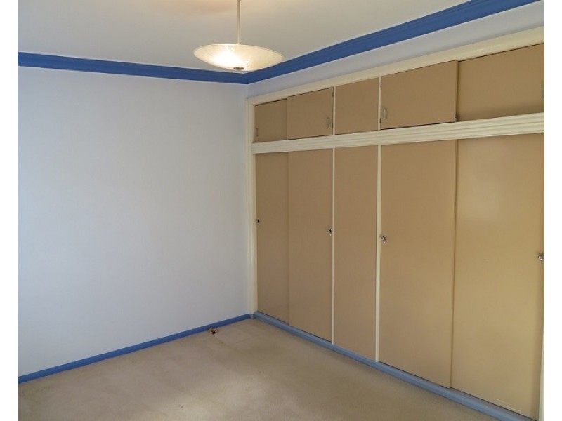 55 Sturdee Street, Towradgi NSW 2518