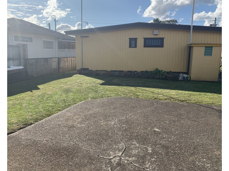 55 Sturdee Street, Towradgi NSW 2518