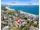 4/11-15 Ocean Street, Wollongong NSW 2500