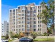 4/11-15 Ocean Street, Wollongong NSW 2500