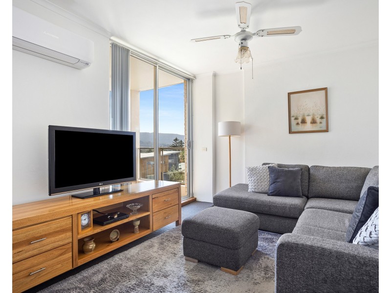 4/11-15 Ocean Street, Wollongong NSW 2500