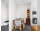 4/11-15 Ocean Street, Wollongong NSW 2500
