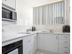 4/11-15 Ocean Street, Wollongong NSW 2500