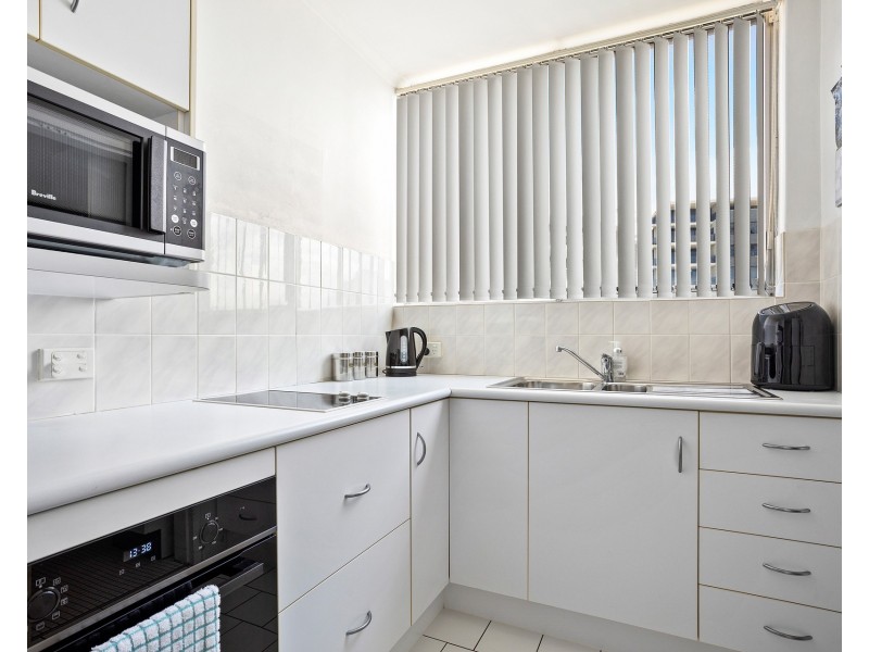 4/11-15 Ocean Street, Wollongong NSW 2500
