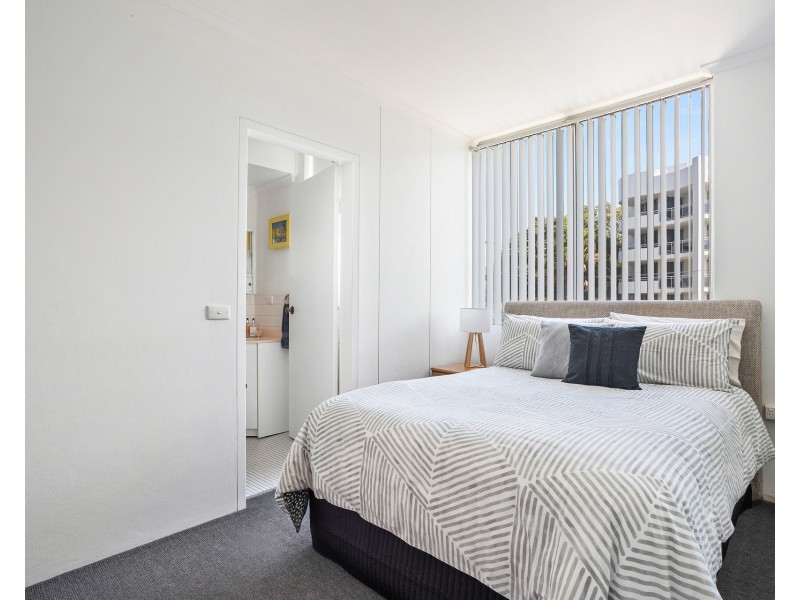 4/11-15 Ocean Street, Wollongong NSW 2500