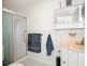 4/11-15 Ocean Street, Wollongong NSW 2500