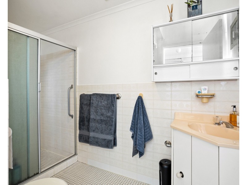 4/11-15 Ocean Street, Wollongong NSW 2500