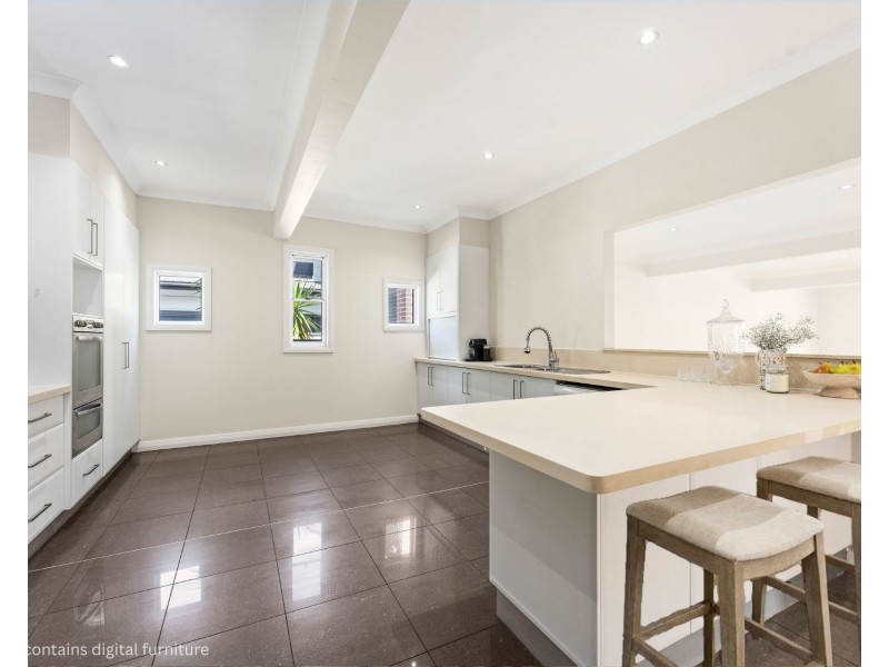 175 The Avenue, Figtree NSW 2525