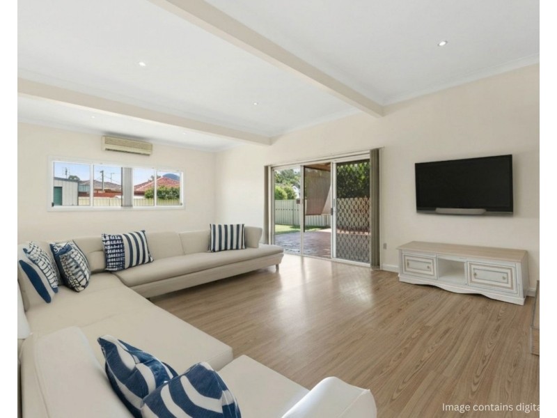 175 The Avenue, Figtree NSW 2525