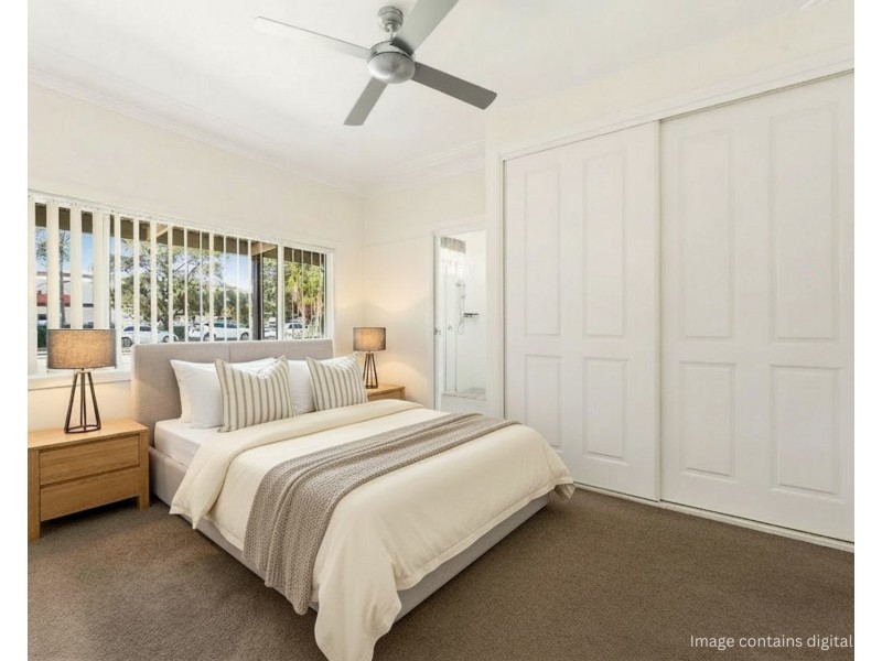 175 The Avenue, Figtree NSW 2525