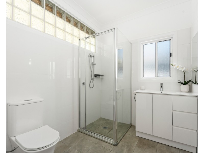 175 The Avenue, Figtree NSW 2525