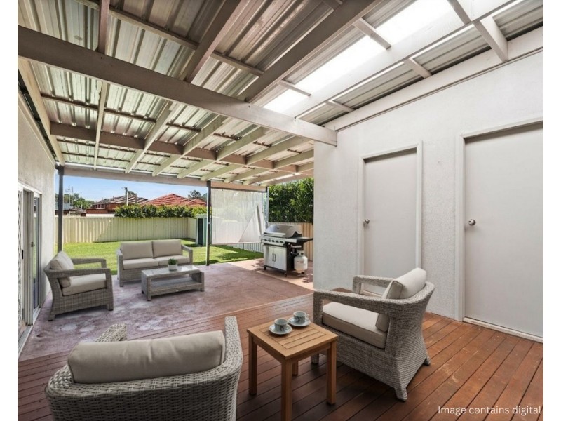 175 The Avenue, Figtree NSW 2525