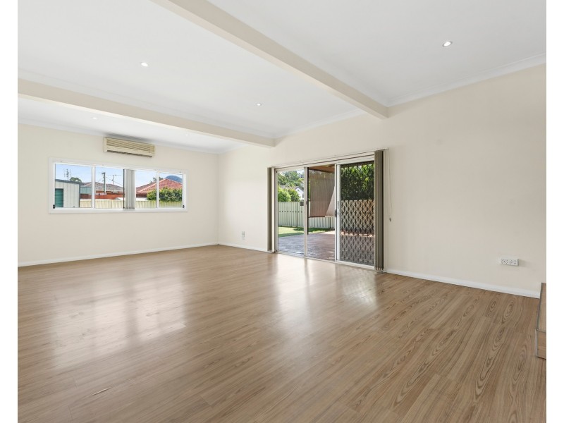 175 The Avenue, Figtree NSW 2525