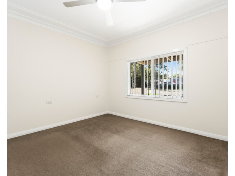 175 The Avenue, Figtree NSW 2525