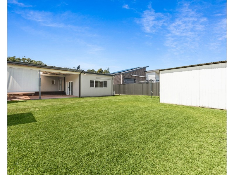 175 The Avenue, Figtree NSW 2525