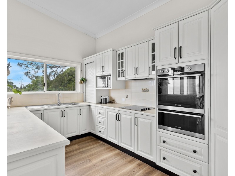 364 Lawrence Hargrave Drive, Clifton NSW 2515