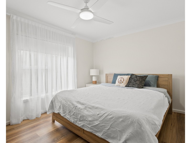 364 Lawrence Hargrave Drive, Clifton NSW 2515