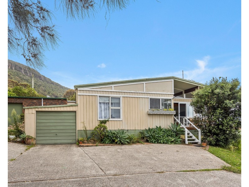 364 Lawrence Hargrave Drive, Clifton NSW 2515