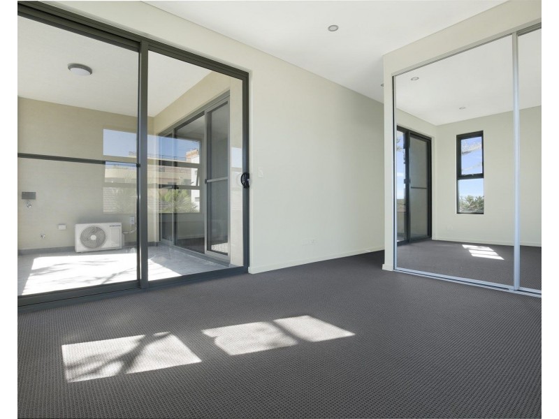 9/14-16 Hercules Street, Wollongong NSW 2500